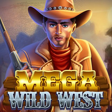 ওয়াইল্ড ওয়েস্ট স্যালুন Wild West Saloon